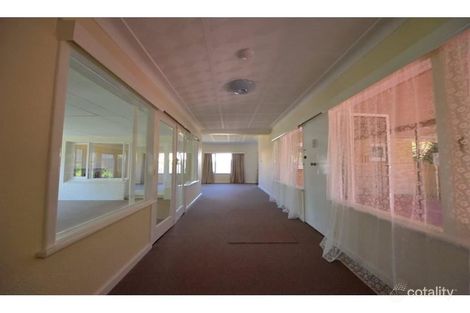 Property photo of 10 Cascade Avenue Dianella WA 6059