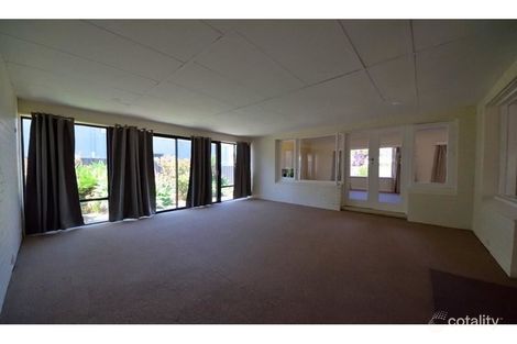 Property photo of 10 Cascade Avenue Dianella WA 6059