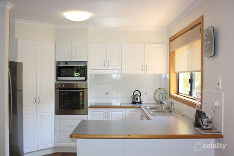 Property photo of 12/15 Shores Drive Yamba NSW 2464