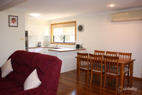 Property photo of 12/15 Shores Drive Yamba NSW 2464