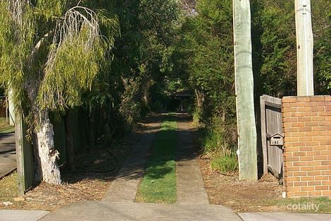 118 Vienna Rd, Alexandra Hills, QLD 4161