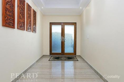 Property photo of 12 Glenora Way Harrisdale WA 6112