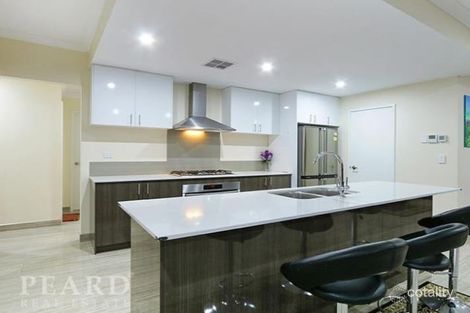 Property photo of 12 Glenora Way Harrisdale WA 6112