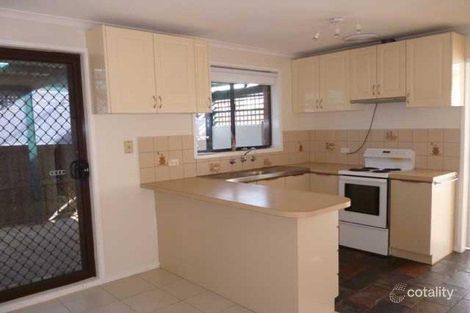 Property photo of 26 Paley Drive Corio VIC 3214