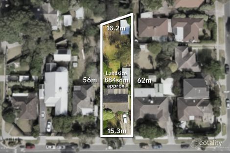 127 Warren Rd, Parkdale, VIC 3195