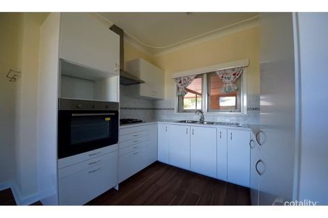 Property photo of 10 Cascade Avenue Dianella WA 6059