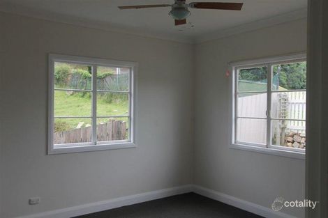 Property photo of 4 Braidwood Street Nelligen NSW 2536