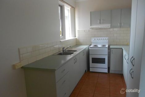 Property photo of 4/3-5 Fyans Street South Geelong VIC 3220