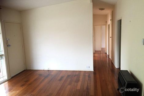 Property photo of 118 Webster Road Lurnea NSW 2170