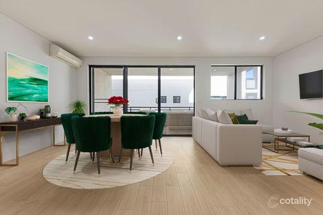 Property photo of 20/53-59 Balmoral Road Northmead NSW 2152