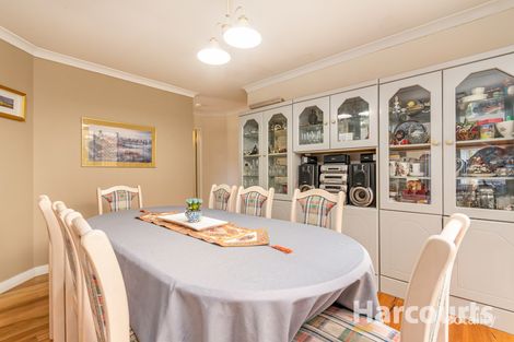 5b Edgecumbe St, Como, WA 6152