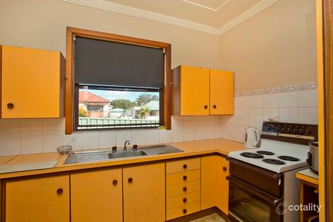 Property photo of 8 Douglas Street Wallsend NSW 2287