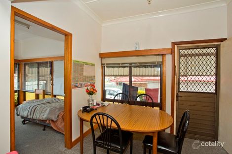 Property photo of 8 Douglas Street Wallsend NSW 2287