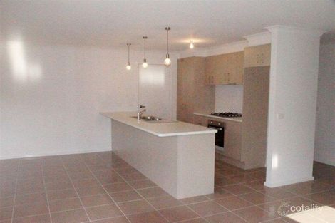 Property photo of 2/17 Knowles Court Bannockburn VIC 3331