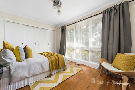 15 Eagle Dr, Noble Park North, VIC 3174