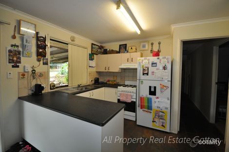 Property photo of 34 George Street Helidon QLD 4344