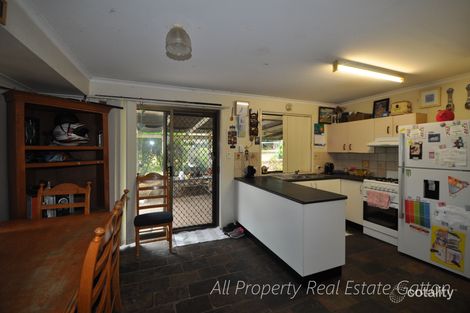 Property photo of 34 George Street Helidon QLD 4344