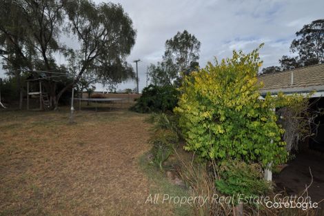 Property photo of 34 George Street Helidon QLD 4344