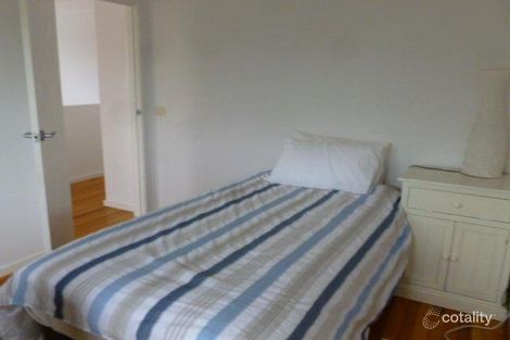 Property photo of 13 Elm Grove Court Torquay VIC 3228