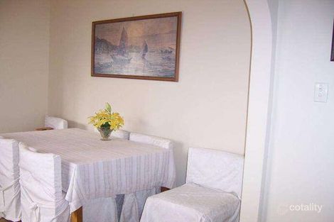 Property photo of 53 Bay Street Port Albert VIC 3971