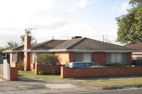 79 Ellen St, Springvale, VIC 3171