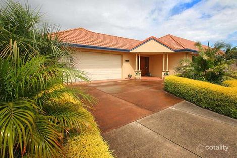 13 Kenworthy Rise, Mornington, VIC 3931