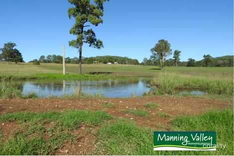 630 Tinonee Rd, Mondrook, NSW 2430