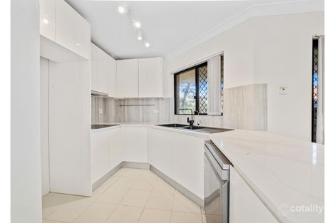 9/59-63 Boundary St, Granville, NSW 2142