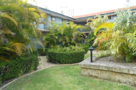 17/224 West Coast Hwy, Scarborough, WA 6019