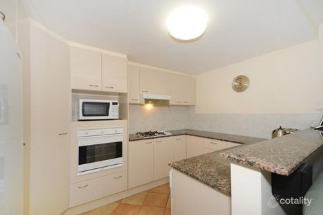 Property photo of 5/5 Tauss Place Bruce ACT 2617