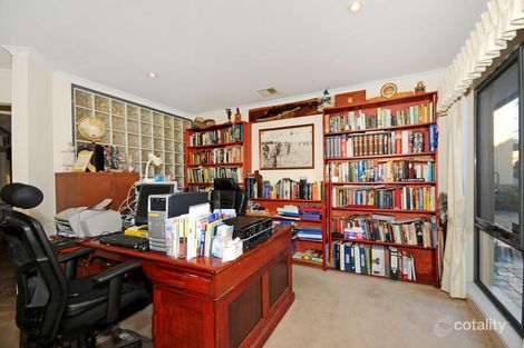 Property photo of 5/5 Tauss Place Bruce ACT 2617