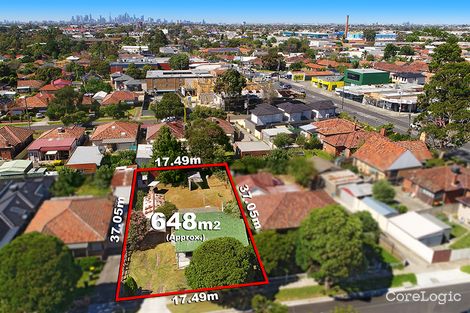 41 Spry St, Coburg North, VIC 3058
