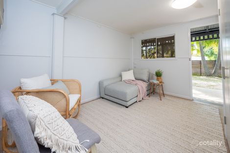 Property photo of 44 Camp Street Mundingburra QLD 4812