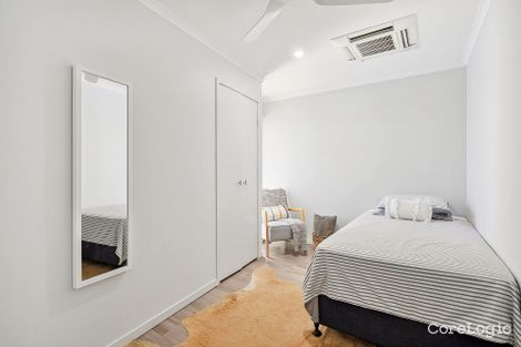 Property photo of 5/10-12 Kawanna Street Mudjimba QLD 4564