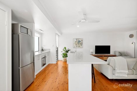 Property photo of 5/10-12 Kawanna Street Mudjimba QLD 4564