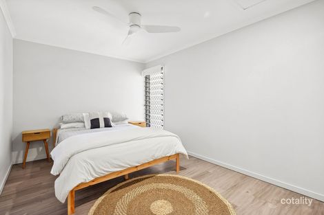 Property photo of 5/10-12 Kawanna Street Mudjimba QLD 4564