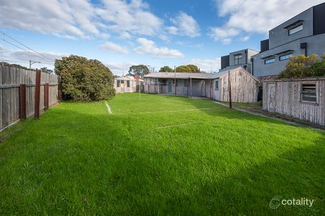 Property photo of 50 Lorensen Avenue Coburg North VIC 3058