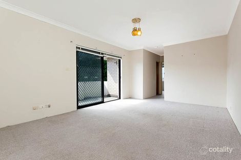 Property photo of 12/30 Nelson Street Penshurst NSW 2222