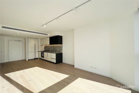 5311/639 Little Lonsdale St, Melbourne, VIC 3000