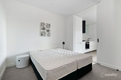 Property photo of 502/518 Swanston Street Carlton VIC 3053