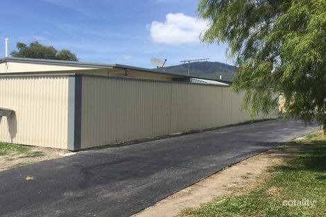 1/9 Clarke St, Gordonvale, QLD 4865