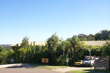 15/5 Clancy Ct, Tugun, QLD 4224