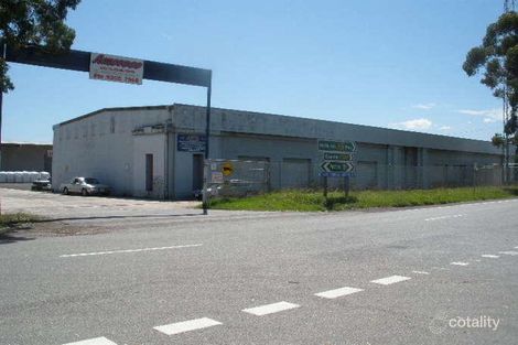 55a Potter St, Craigieburn, VIC 3064