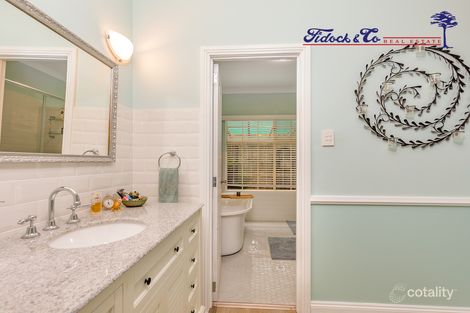 Property photo of 4 Simons Drive Roleystone WA 6111