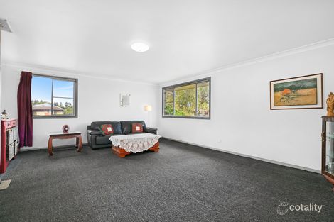 Property photo of 16/16 Forrest Street Chifley NSW 2036