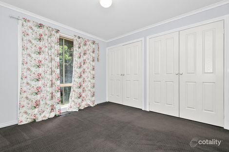 Property photo of 2/19 Juniper Avenue Glen Waverley VIC 3150