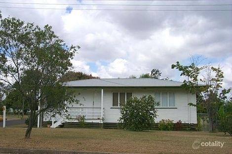 272 Dempsey St, Koongal, QLD 4701