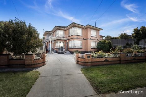 Property photo of 68 Newman Crescent Niddrie VIC 3042