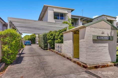 3/44 Edgar St, Glen Iris, VIC 3146