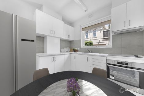 Property photo of 3/44 Edgar Street Glen Iris VIC 3146